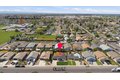 Additional image 53 of 6237 Claus Rd, Riverbank, CA, 95367