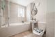 Additional image 18 of Plot 51, The Barnwood at Horton's Keep @ Burleyfields, Martin Drive, Stafford ST16