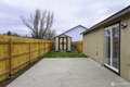 Additional image 34 of 1401 S Hamilton Rd, Moses Lake, WA, 98837