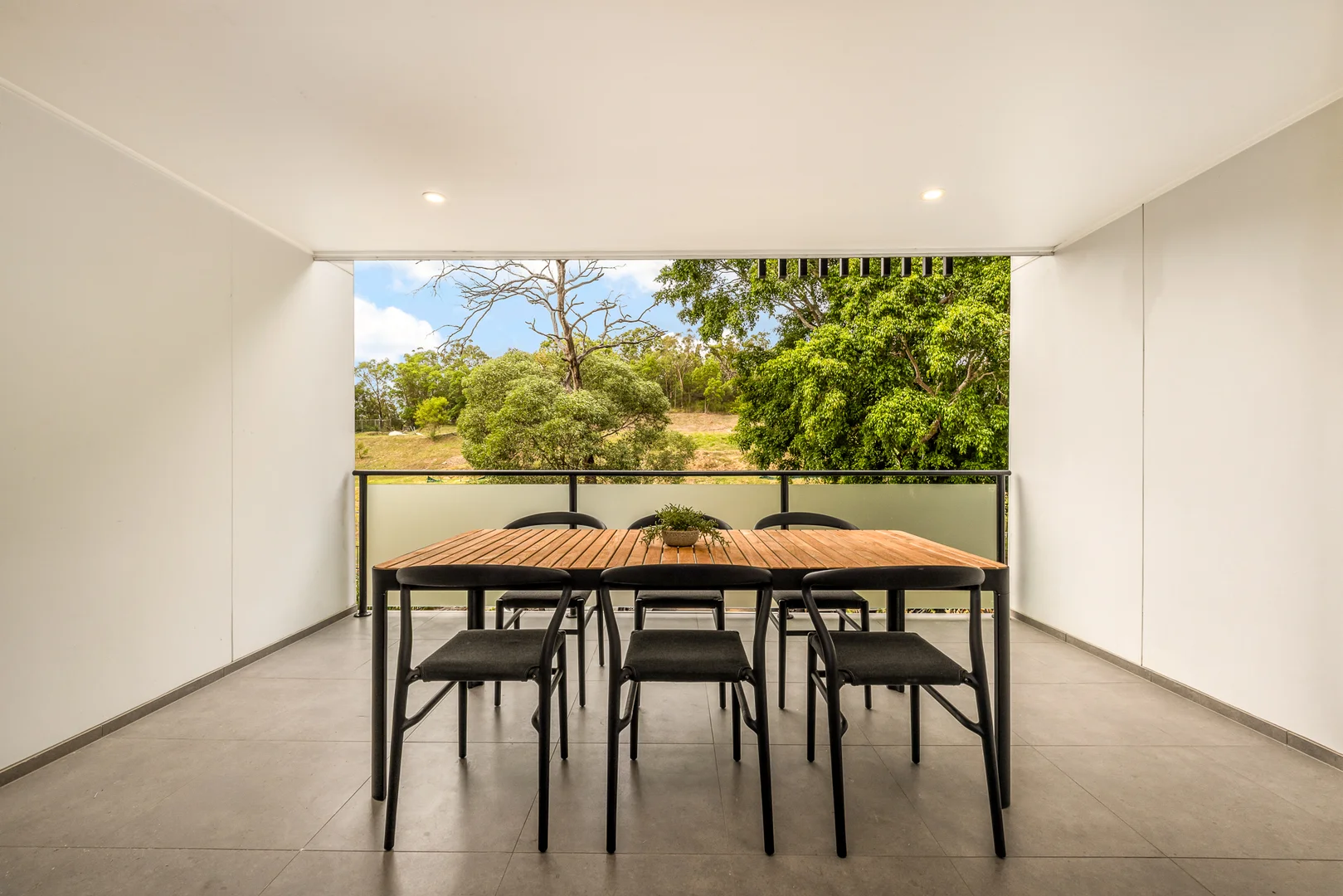 Additional image 16 of 7/6 Tallowwood Street, Seven Hills QLD 4170
