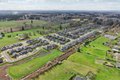 Additional image 29 of 14904 NE 113th St, Vancouver, WA, 98682