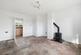 Additional image 2 of Stansted Road, Bishop's Stortford CM22