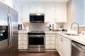 Additional image 3 of 367 Santana Hts, San Jose, CA, 95128