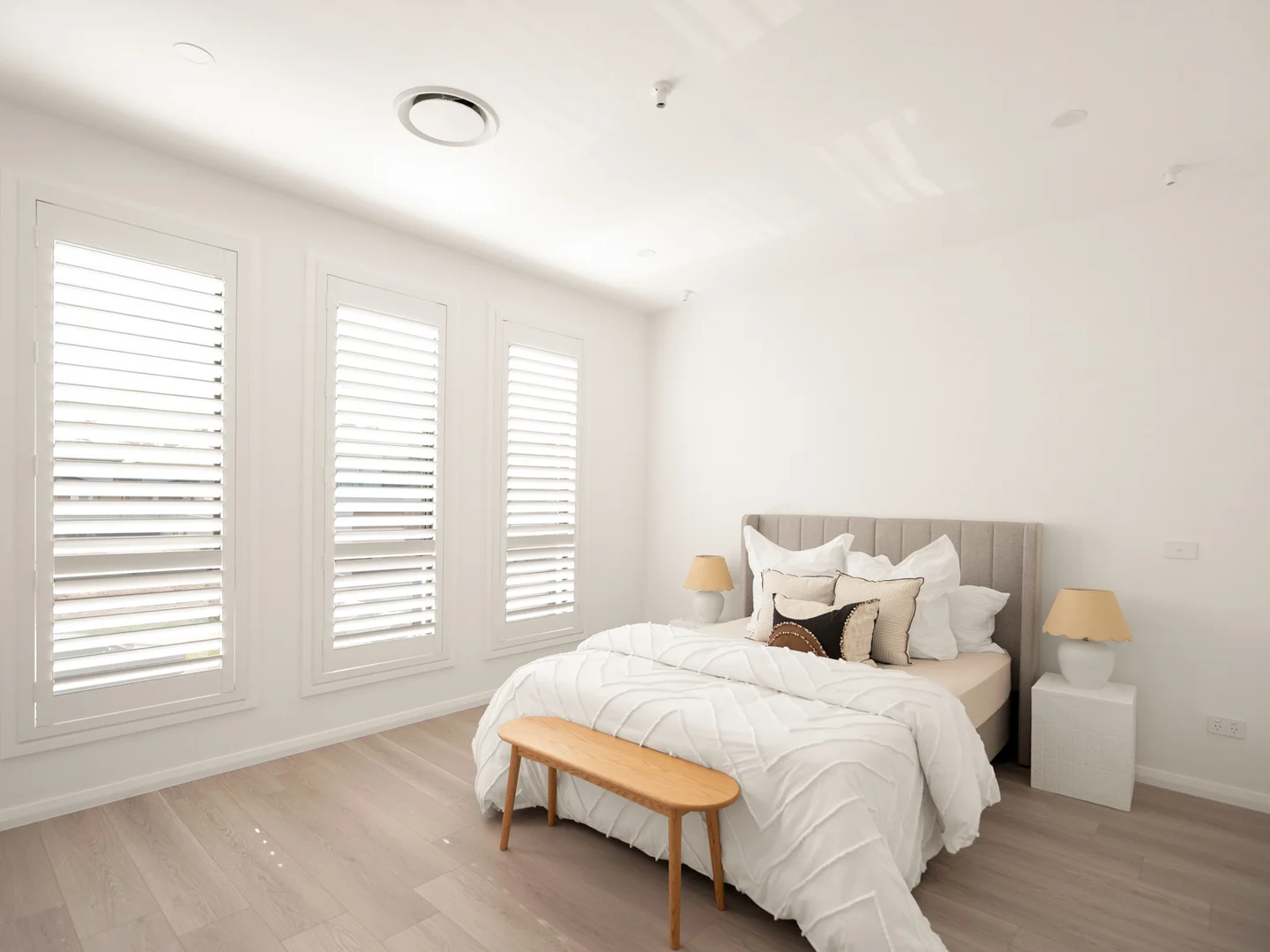 Additional image 14 of 54 Coliban St, Gledswood Hills NSW 2557