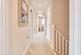 Additional image 17 of Plot 192, The Corfe at Cherry Tree Gardens, Proctor Avenue, Lawley TF4