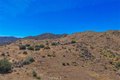 Additional image 12 of 58205 Santa Barbara Dr, Yucca Valley, CA, 92284