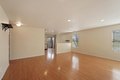 Additional image 10 of 864 Bogetti Ln, Tracy, CA, 95376