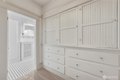 Additional image 31 of 240 S Forest St, Bellingham, WA, 98225
