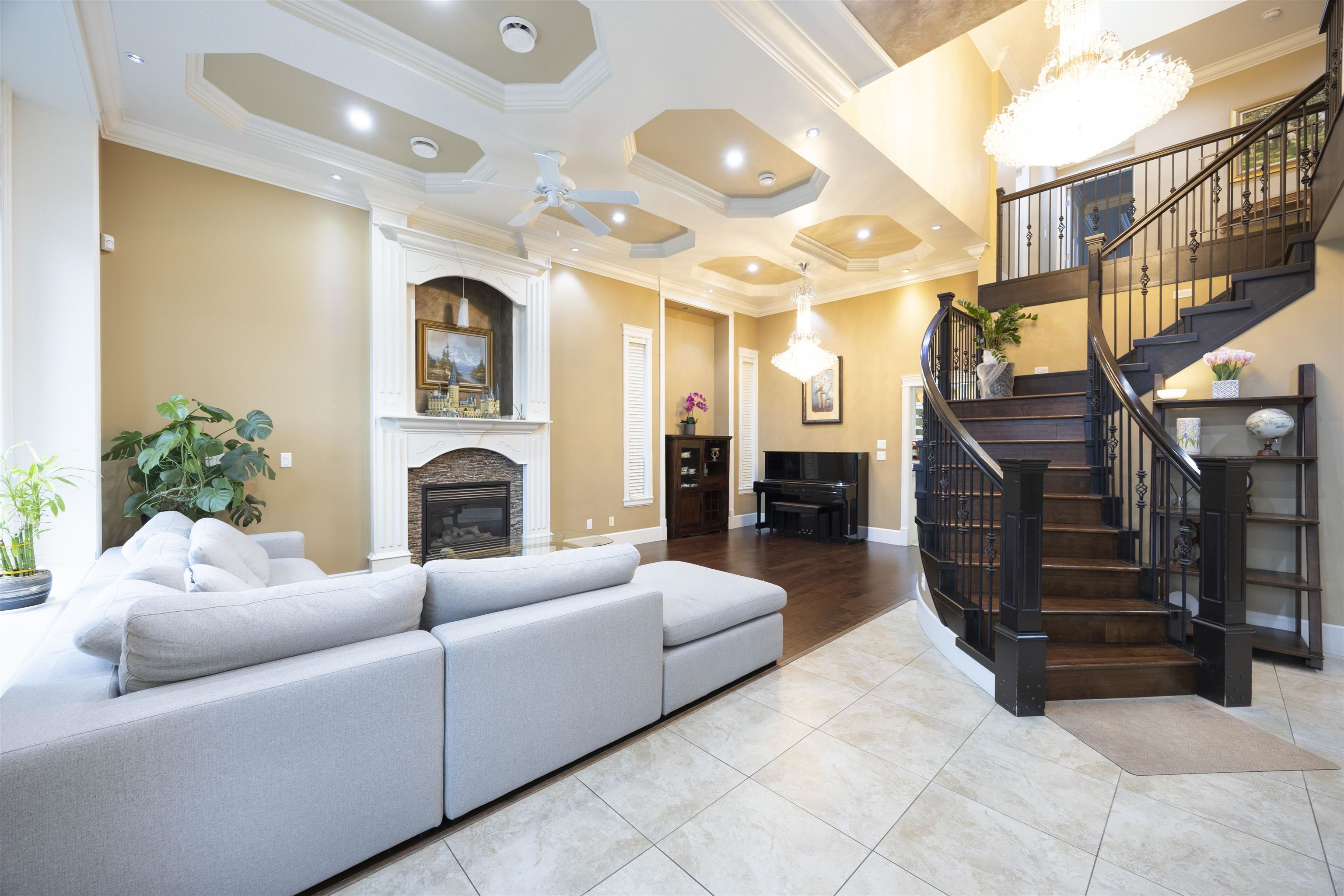 Additional image 3 of 913 Quadling Avenue, Coquitlam, BC, V3K 2A6