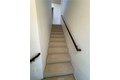 Additional image 10 of 248 N Mar Vista Ave Unit 2, Pasadena, CA, 91106
