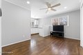 Additional image 9 of 214 Davis Ave, Forked River, NJ, 08731