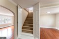 Additional image 39 of 227 Pinehurst Ave, Salisbury, MD, 21801