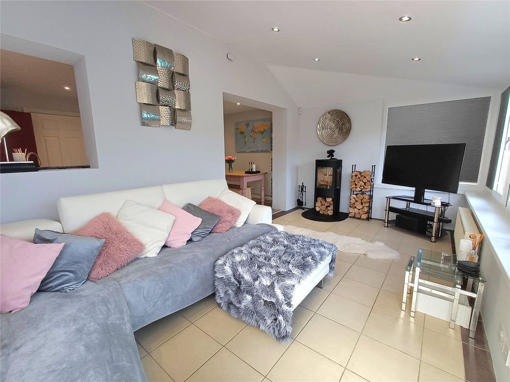 Additional image 10 of 3 bed detached house for saleAustin Close, Newton, Porthcawl CF36