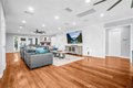 Additional image 8 of 4601 Pepperwood Ave, Long Beach, CA, 90808