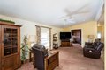 Additional image 8 of 38079 Calle De Amor, Murrieta, CA, 92563