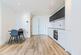 Additional image 12 of Silvercroft Street, Manchester M15