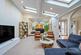 Additional image 7 of Thurloe Street, London SW7