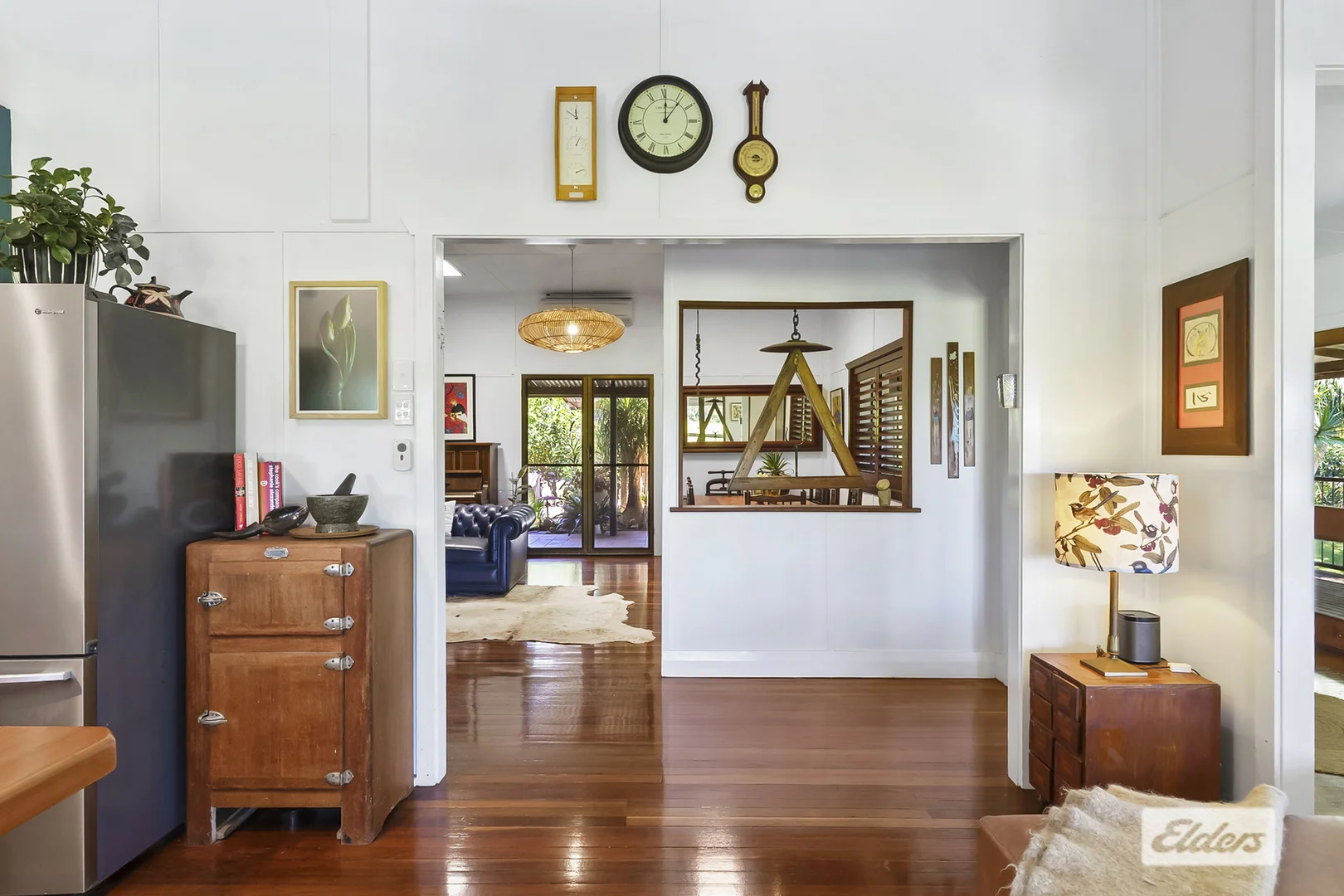 Additional image 7 of 225 Tyalgum Road, Eungella NSW 2484