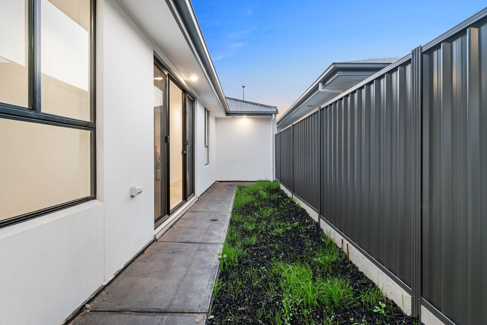 Additional image 26 of 7 Arkaba Street, Taperoo SA 5017