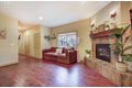 Additional image 7 of 4514 NE 91st Way, Vancouver, WA, 98665
