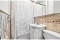 Additional image 13 of 2137 33rd St Apt 3C, Astoria, NY, 11105