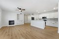 Additional image 4 of 1 Ardmore, Irvine, CA, 92602