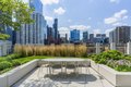 Additional image 23 of 555 W Kinzie St, Chicago, IL, 60654