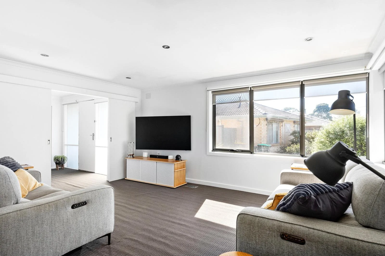 Additional image 3 of 3 Bellara Crescent, Kealba VIC 3021