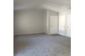 Additional image 8 of 409 E Thornton Ave, Hemet, CA, 92543
