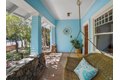 Additional image 4 of 720 Grove Ave, Ukiah, CA, 95482