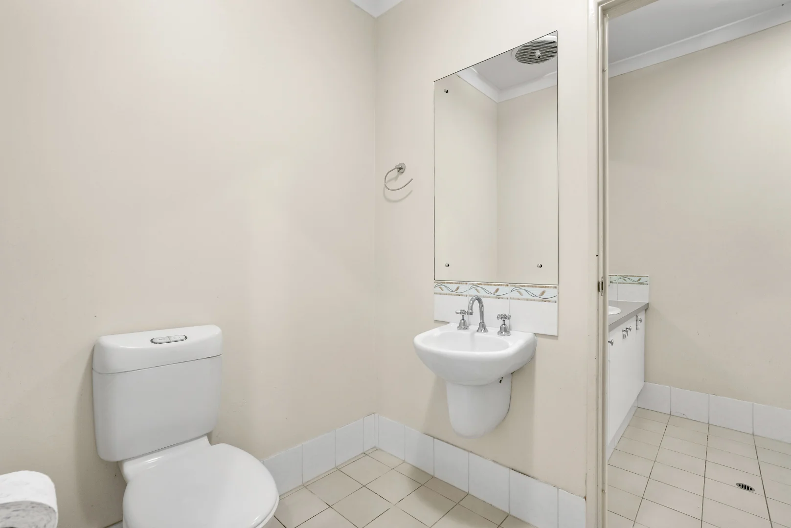 Additional image 7 of 26 Osgood way, Baldivis WA 6171