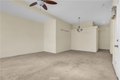Additional image 11 of 5815 E LA Palma Ave Spc 319, Anaheim, CA, 92807
