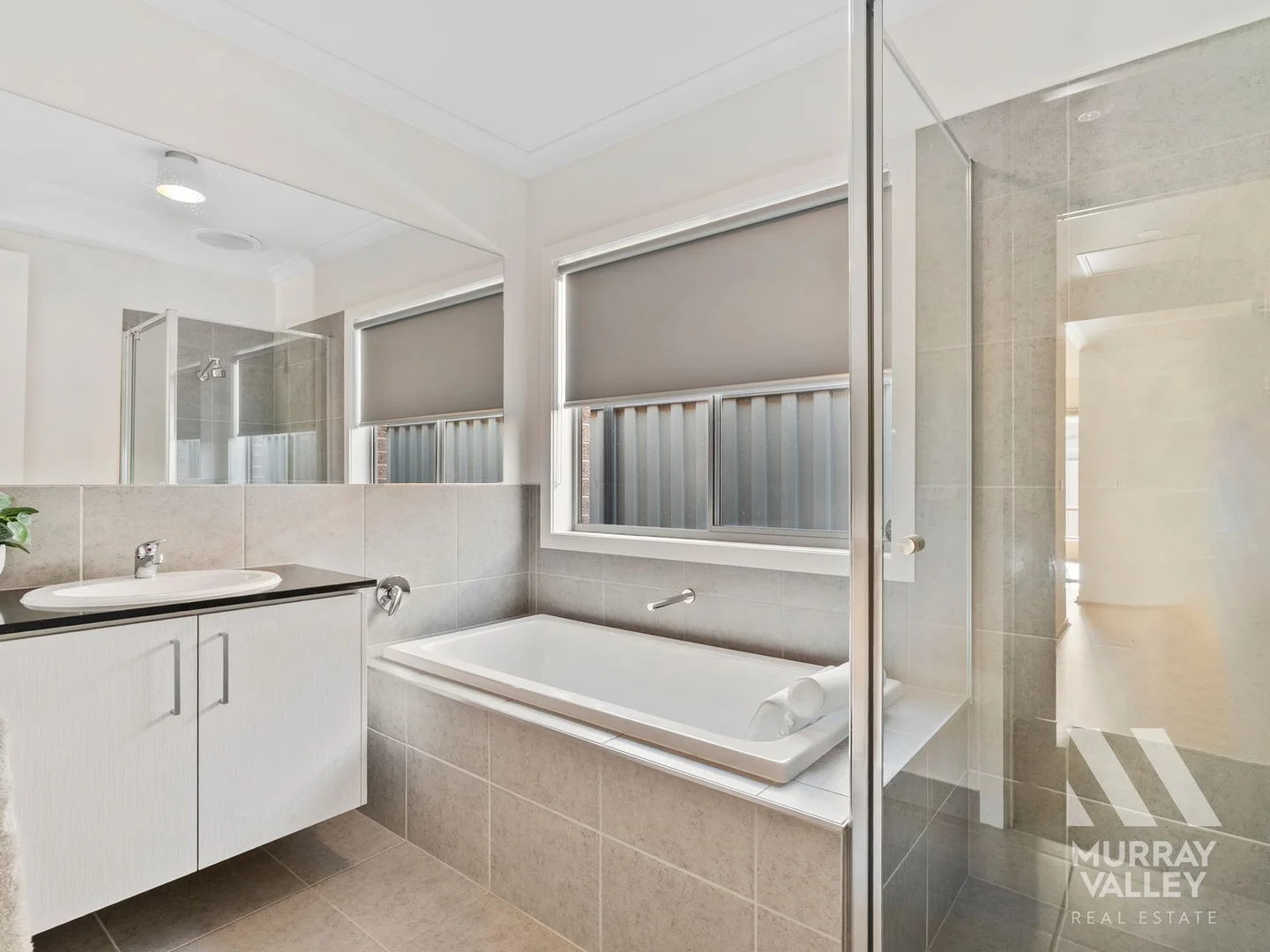 Additional image 15 of 28 Clarke Street, Bundalong VIC 3730