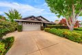 Additional image 2 of 1916 Oak Bluff Way, Sacramento, CA, 95833