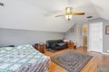 Additional image 32 of 2725 Timberline Dr, Belleville, IL, 62226