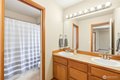 Additional image 32 of 16306 37th Dr SE, Bothell, WA, 98012