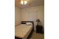 Additional image 3 of 13202 Ruby Ct, Eastvale, CA, 92880