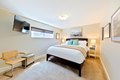 Additional image 26 of 533 Bonair Way, La Jolla, CA, 92037