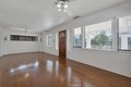 Additional image 3 of 357 Vine St, Glendale, CA, 91204