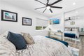 Additional image 28 of 5622 Brighton Dr, Huntington Beach, CA, 92649