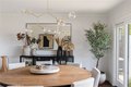 Additional image 12 of 22717 DE Kalb Dr, Calabasas, CA, 91302