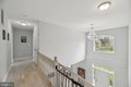 Additional image 40 of 8401 Rockwell Dr, Clinton, MD, 20735