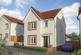 Additional image 10 of Plot 472, The Cypress at Bay View, Bay View Road EX39