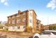 Additional image 12 of Boundstone Close, Lancing, BN15