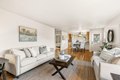 Additional image 12 of 141 Whistler Ct, Scotts Valley, CA, 95066