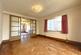 Additional image 7 of Muston Road, Filey