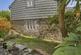 Additional image 25 of Darley, Liskeard