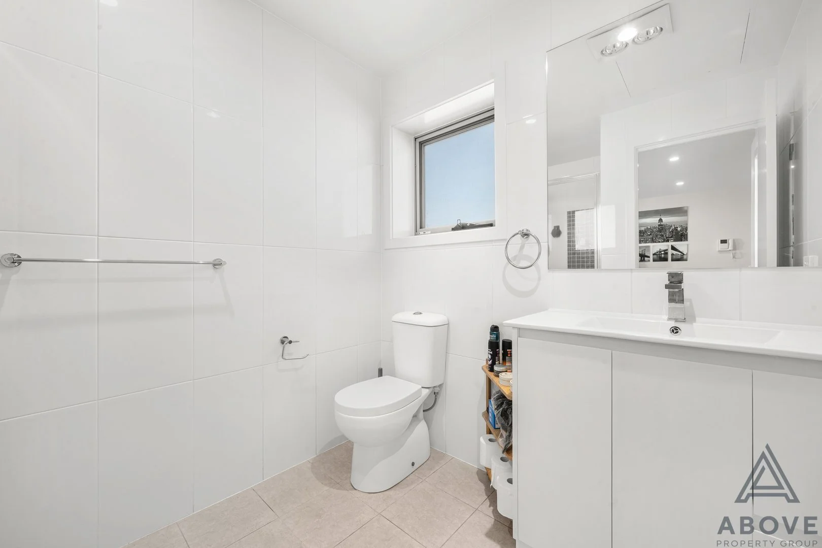 Additional image 16 of 70/235 Flemington Road, Franklin ACT 2913