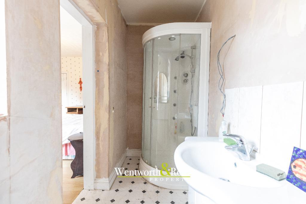 Additional image 37 of Hagley Road, Edgbaston, Birmingham, B17 8BJ