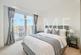 Additional image 5 of Keybridge Capital, Exchange Gardens, Nine Elms